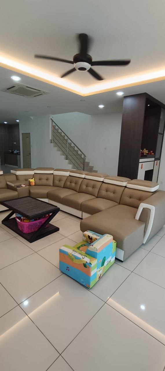 photo_2025-07-17_08-13-09