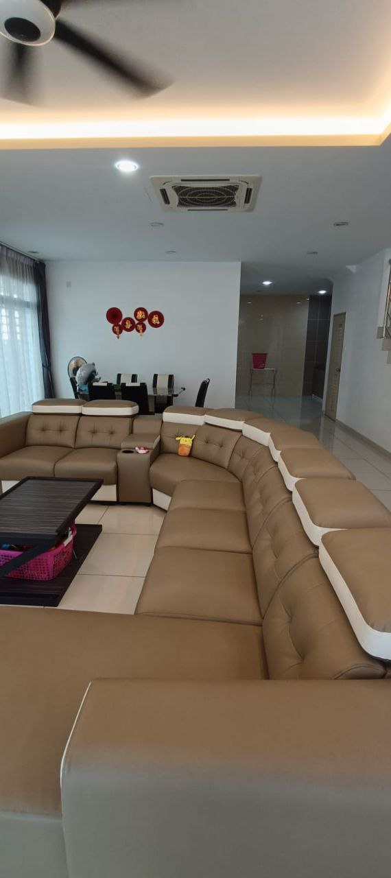 photo_2025-07-17_08-13-10