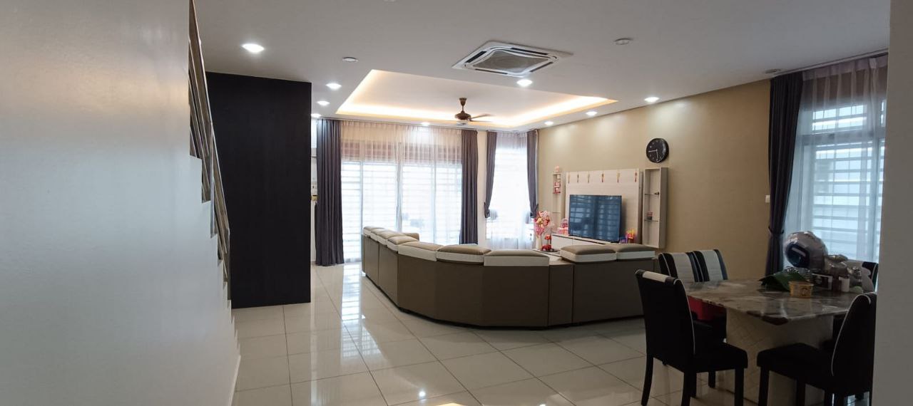 photo_2025-07-17_08-13-12