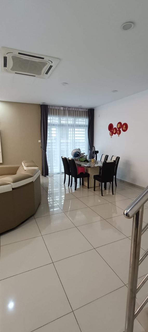 photo_2025-07-17_08-13-13