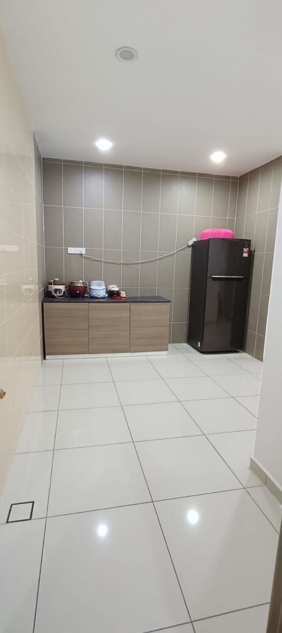 photo_2025-07-17_08-13-15