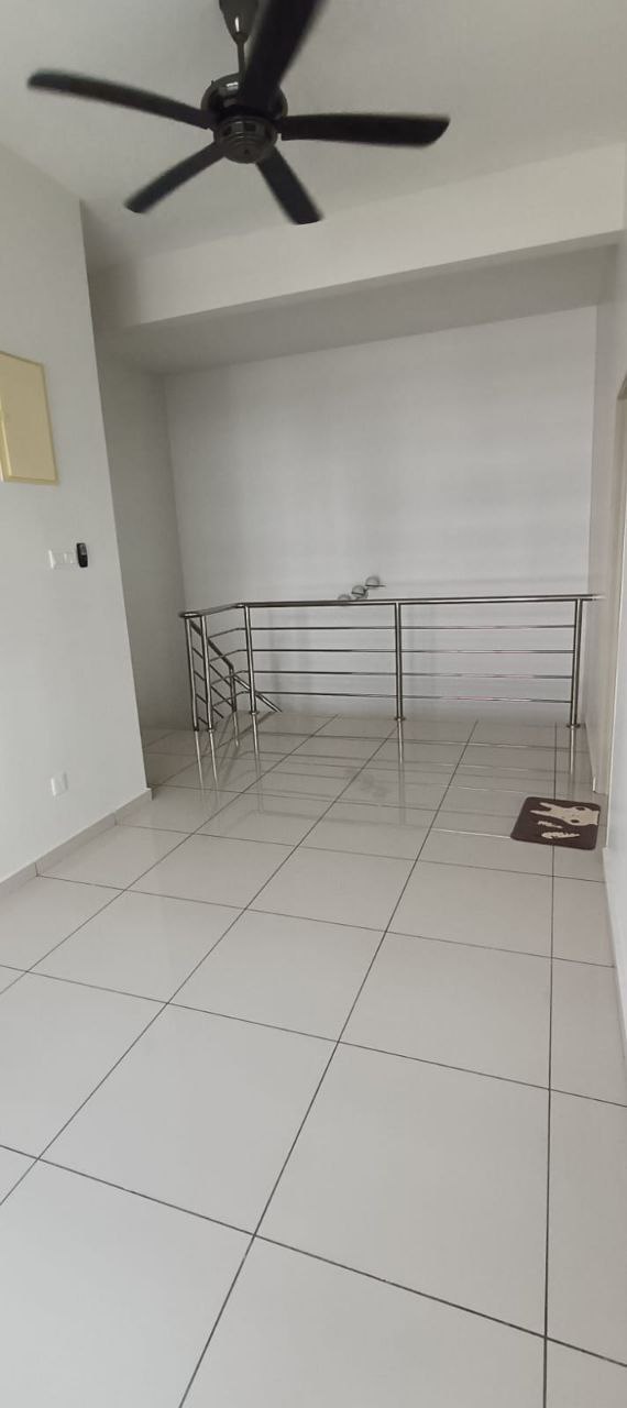 photo_2025-07-17_08-13-18