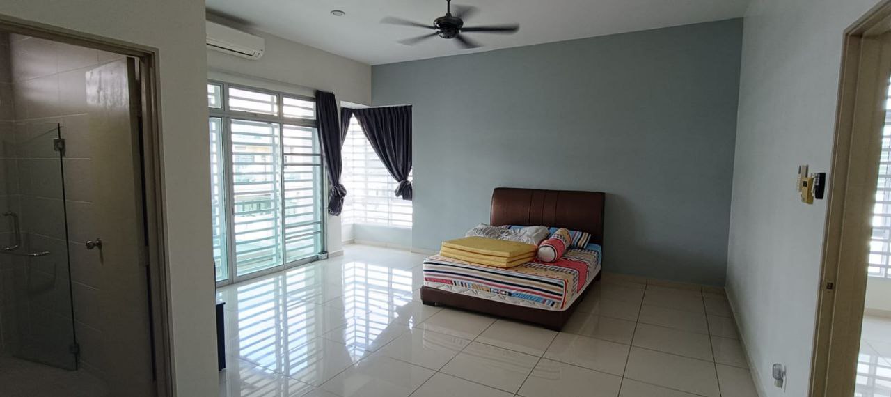 photo_2025-07-17_08-13-19