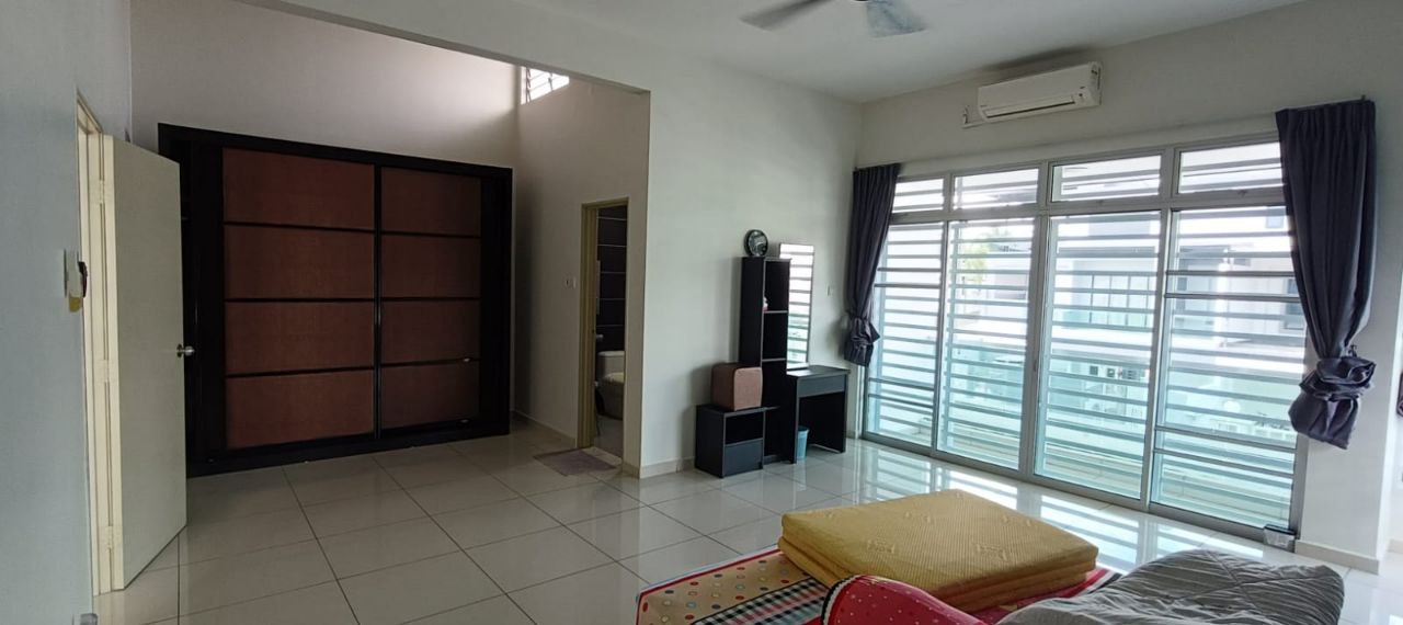 photo_2025-07-17_08-13-20