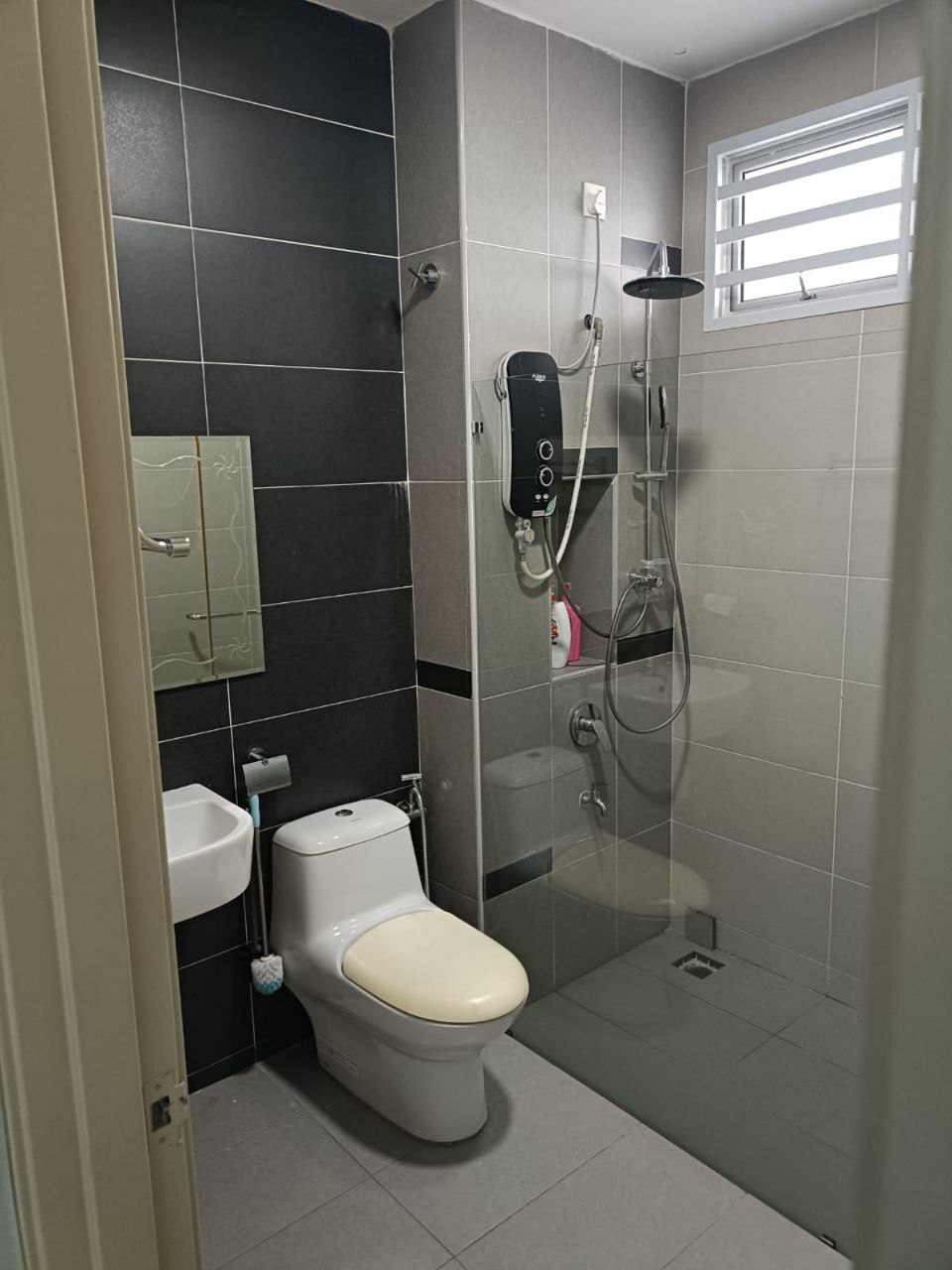 photo_2025-07-17_08-13-23