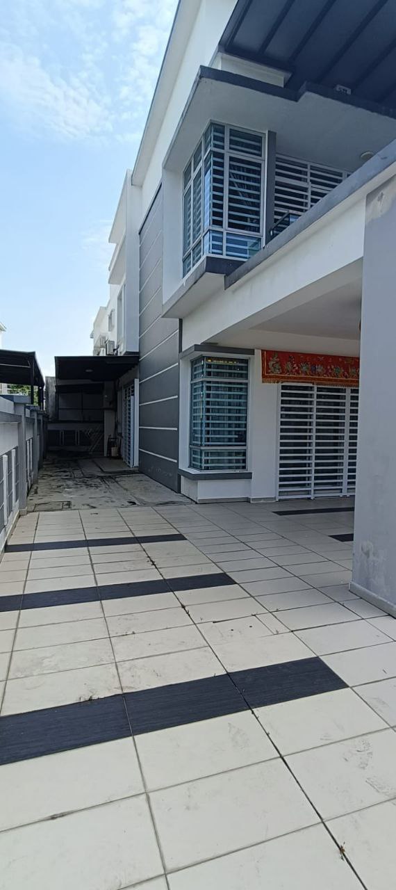 photo_2025-07-17_08-13-24