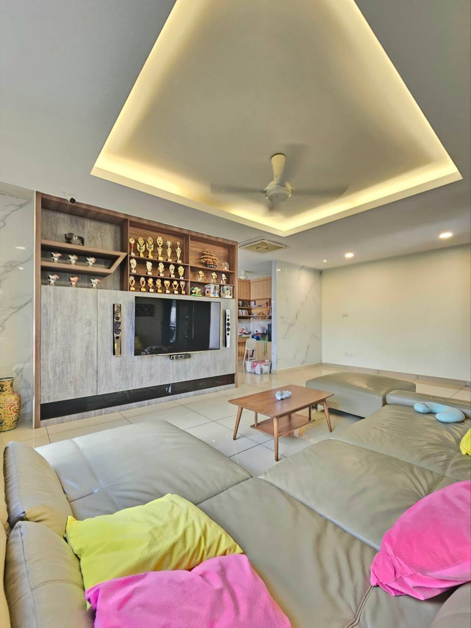 photo_2025-07-23_08-11-05