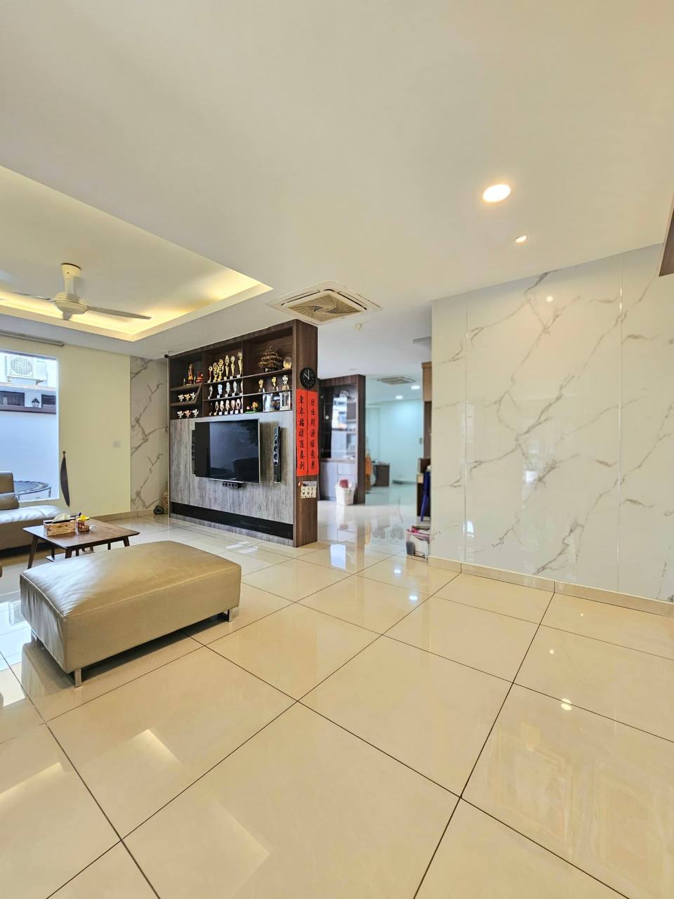 photo_2025-07-23_08-11-07