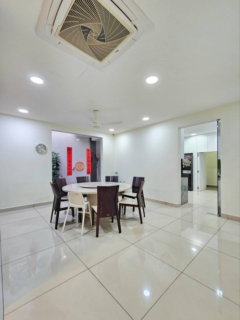 photo_2025-07-23_08-11-12