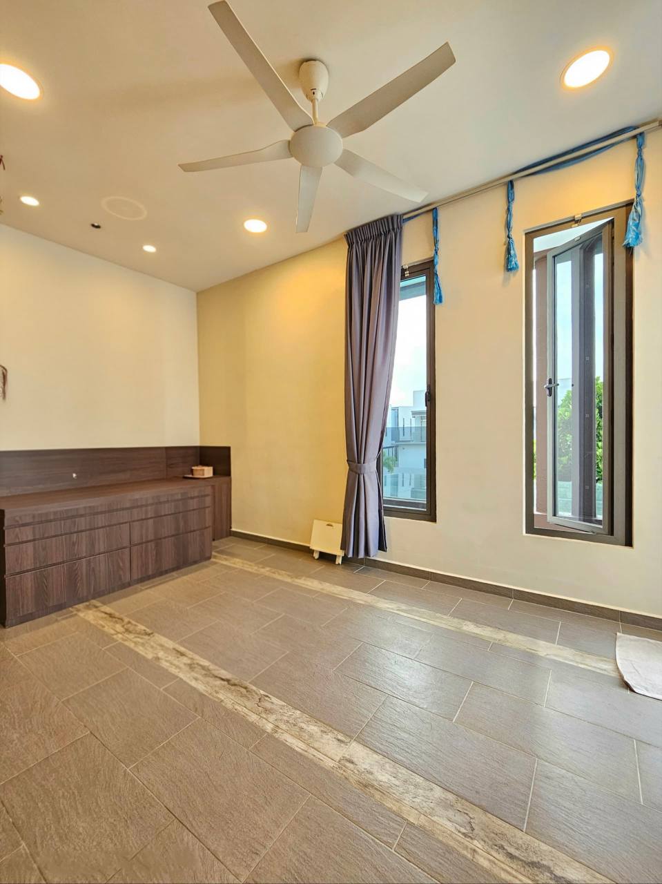 photo_2025-07-23_08-11-23