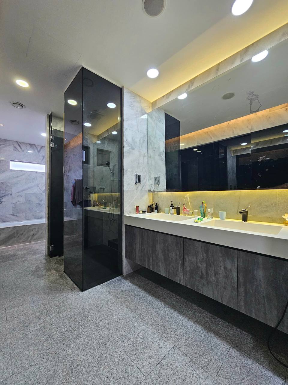 photo_2025-07-23_08-11-24(1)