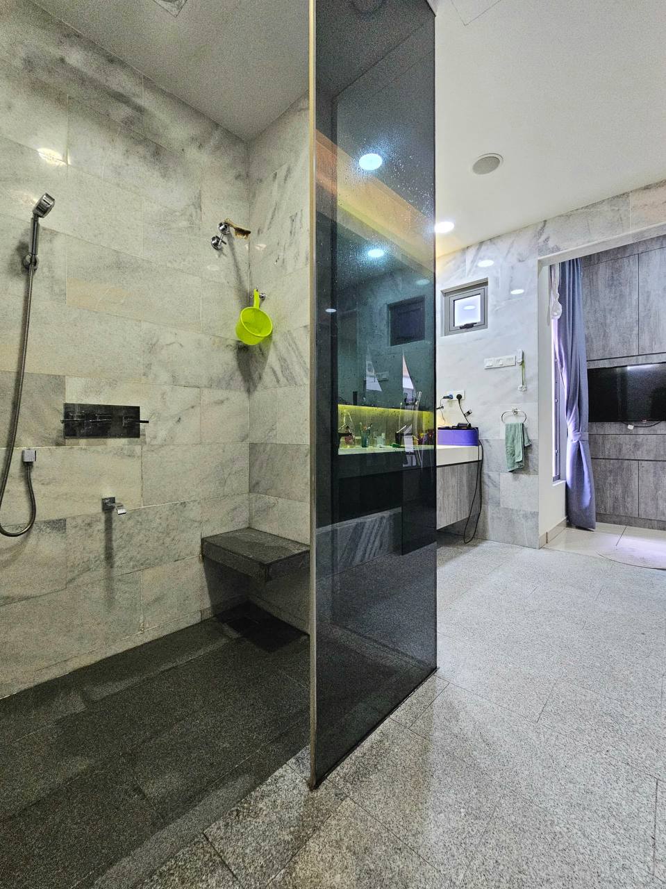 photo_2025-07-23_08-11-24(3)