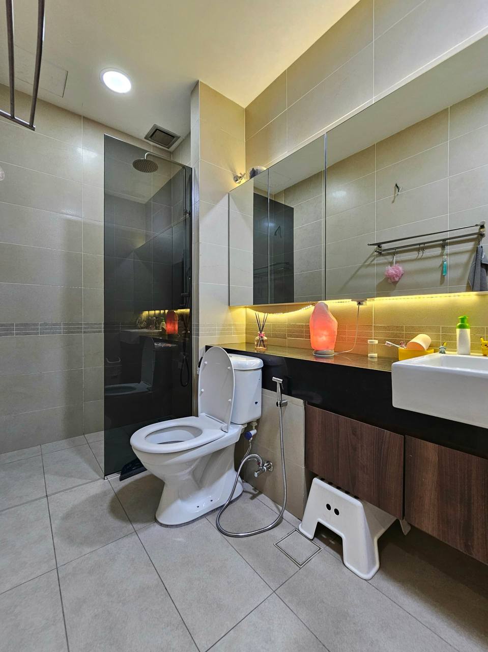 photo_2025-07-23_08-11-25