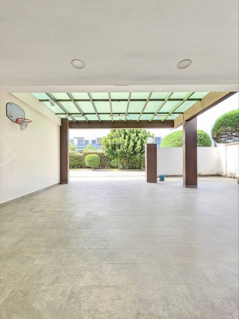 photo_2025-07-23_08-11-47