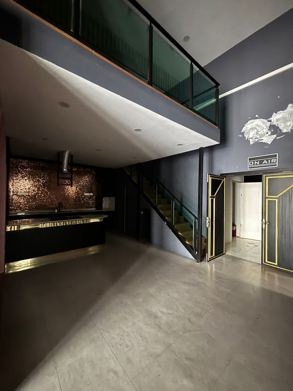 photo_2025-08-27_08-42-27