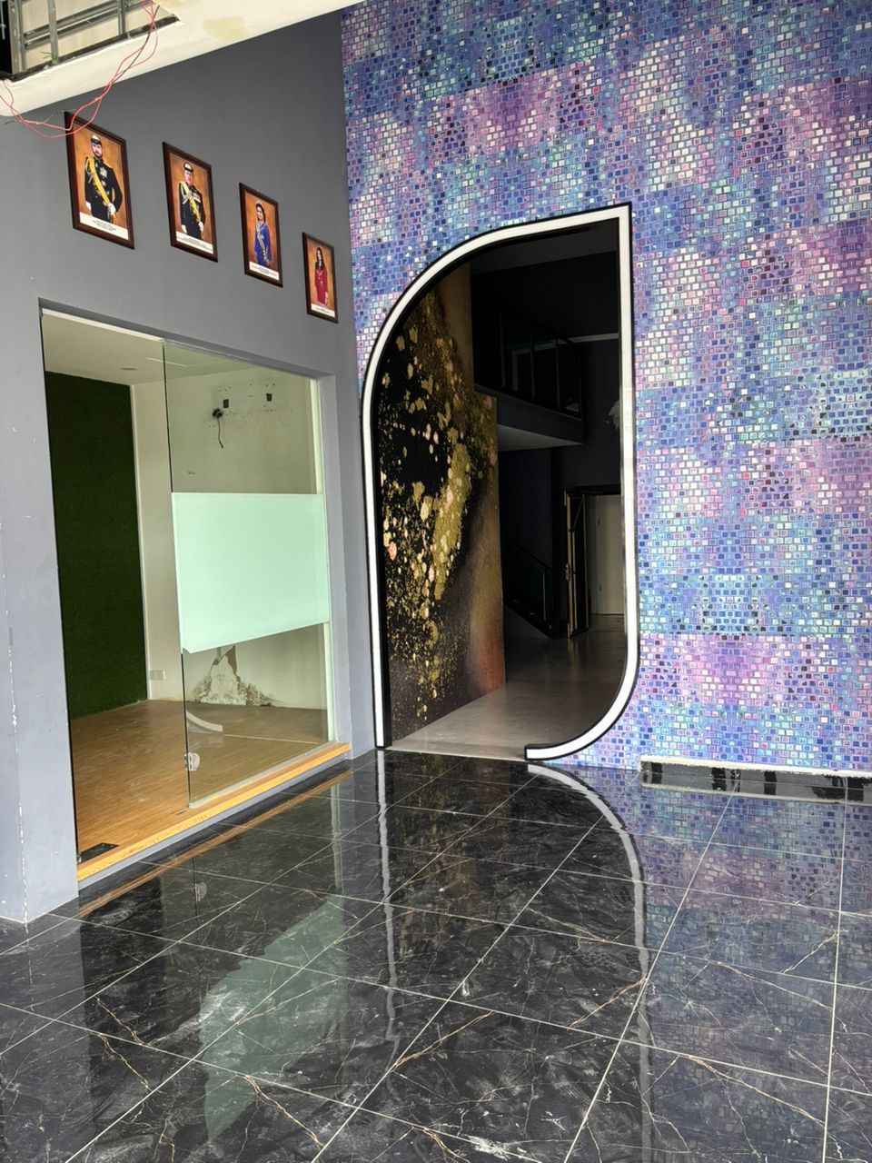 photo_2025-08-27_08-42-30_11zon