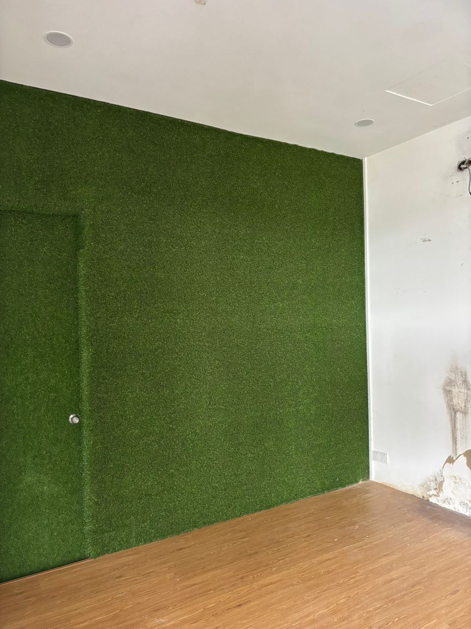 photo_2025-08-27_08-42-31