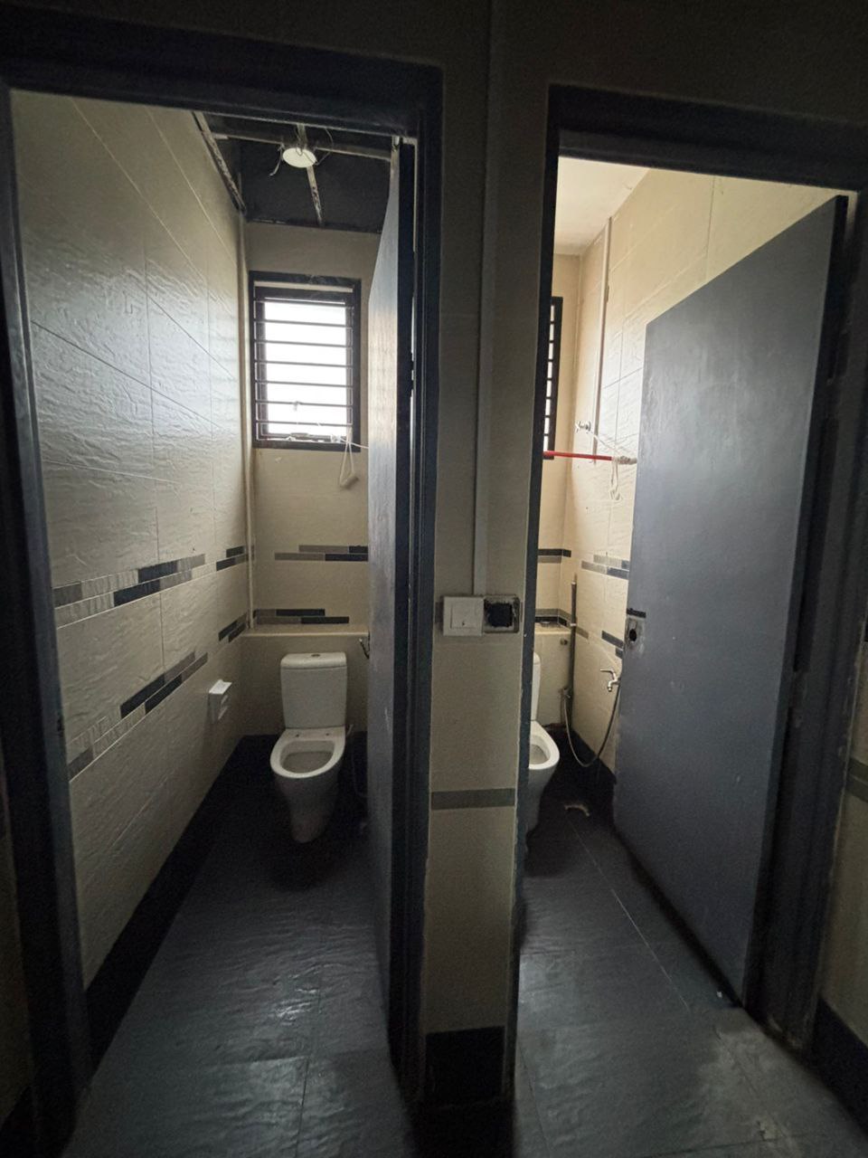 photo_2025-08-27_08-42-34