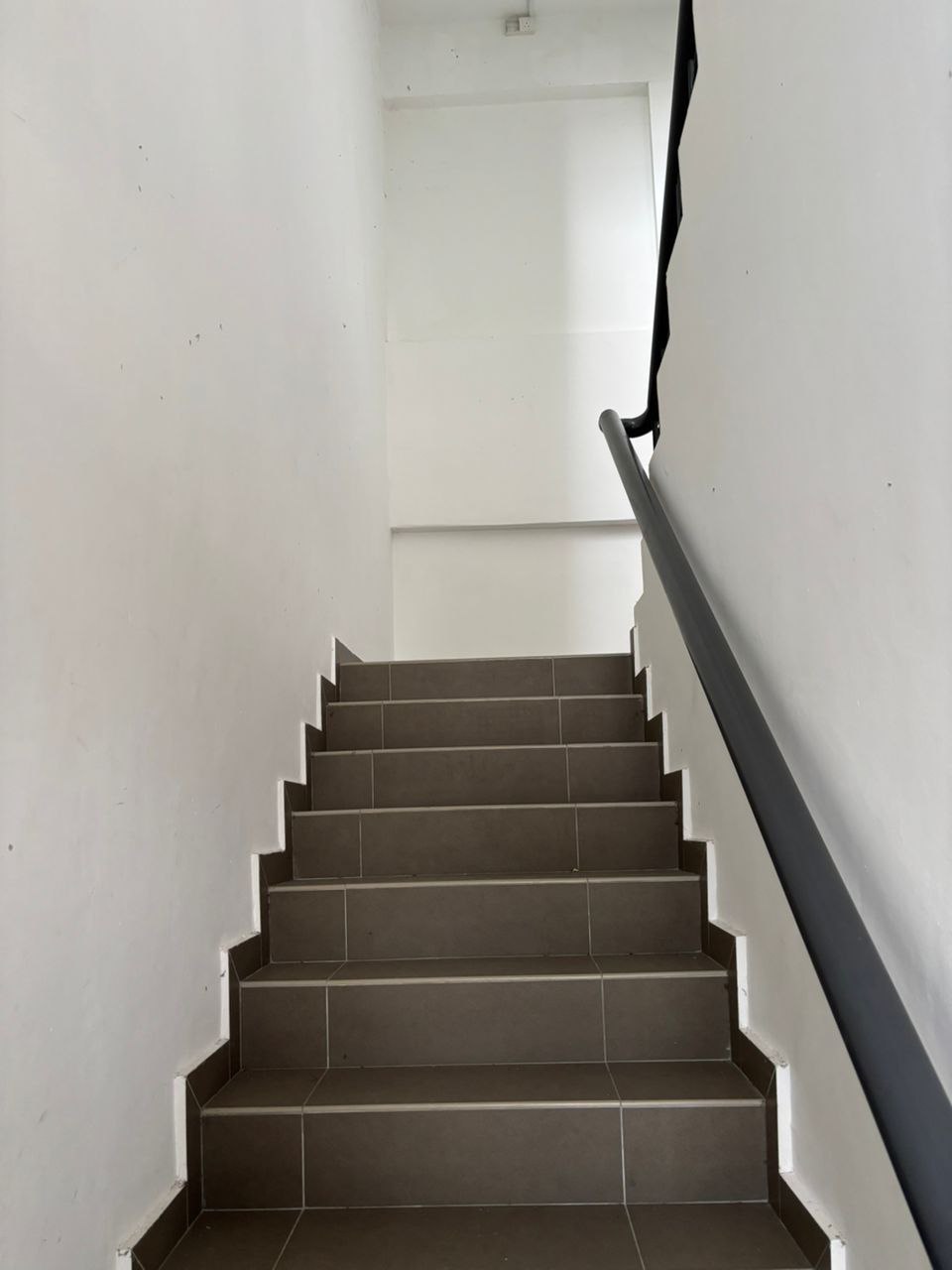 photo_2025-08-27_08-42-35