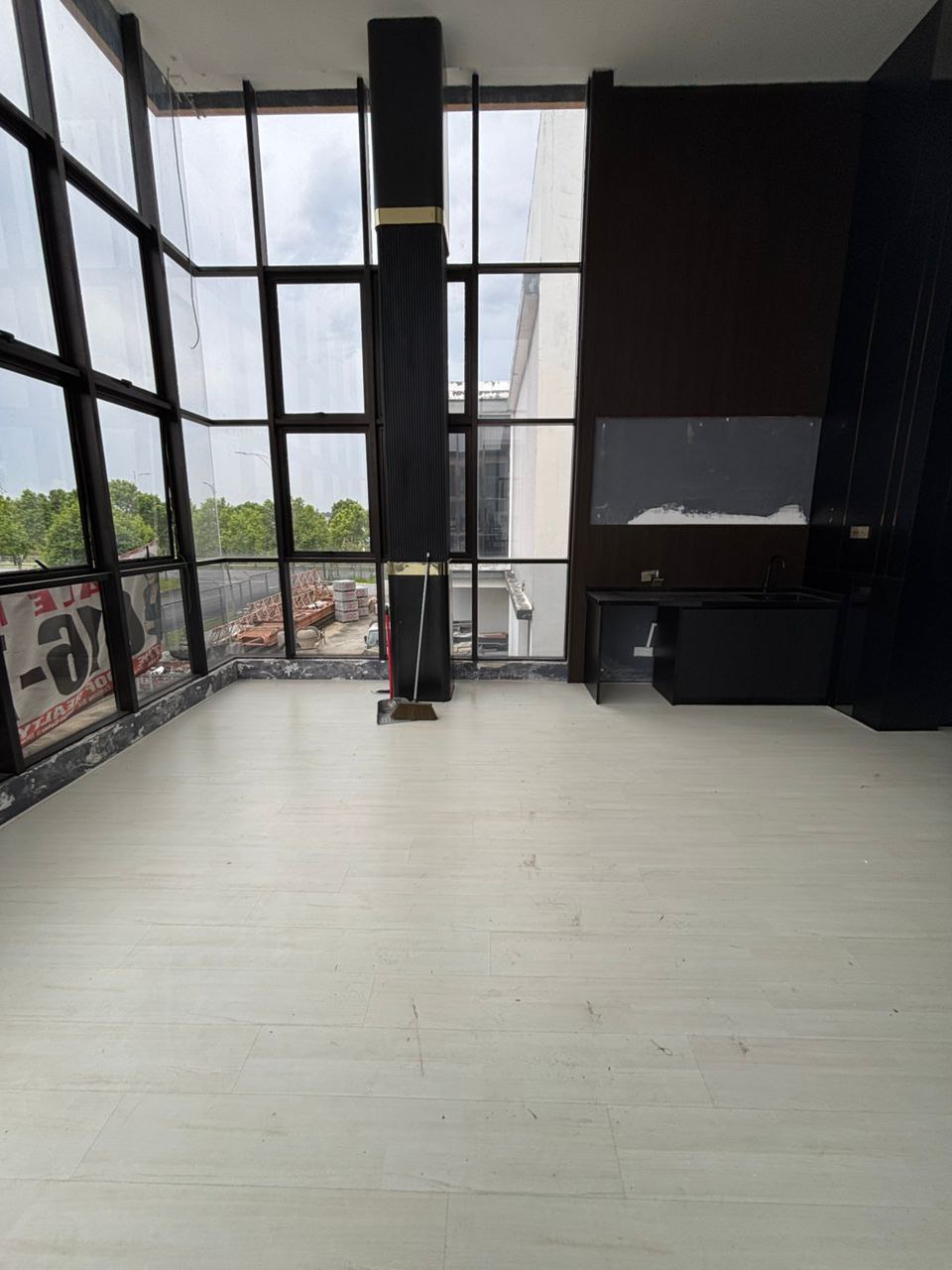 photo_2025-08-27_08-42-39