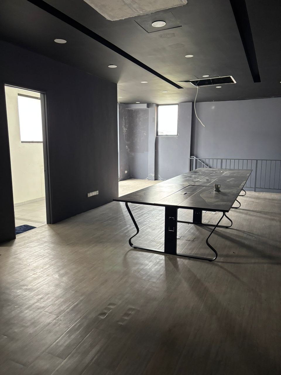 photo_2025-08-27_08-42-40