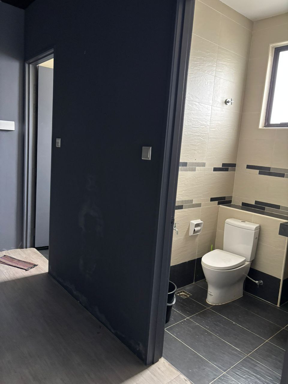 photo_2025-08-27_08-42-41