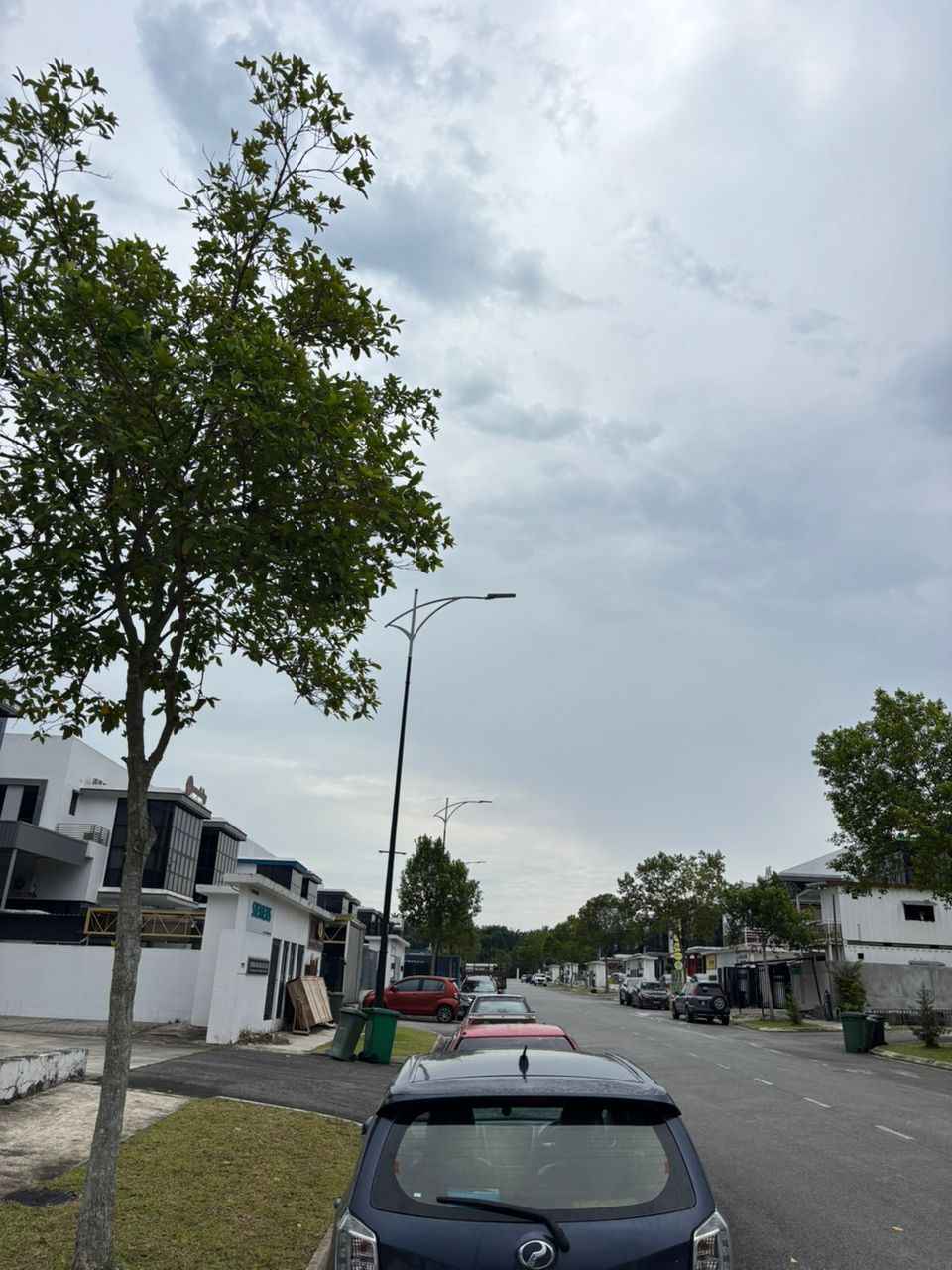 photo_2025-08-27_08-42-43_11zon