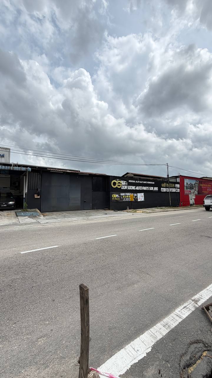 photo_2025-12-29_13-46-09