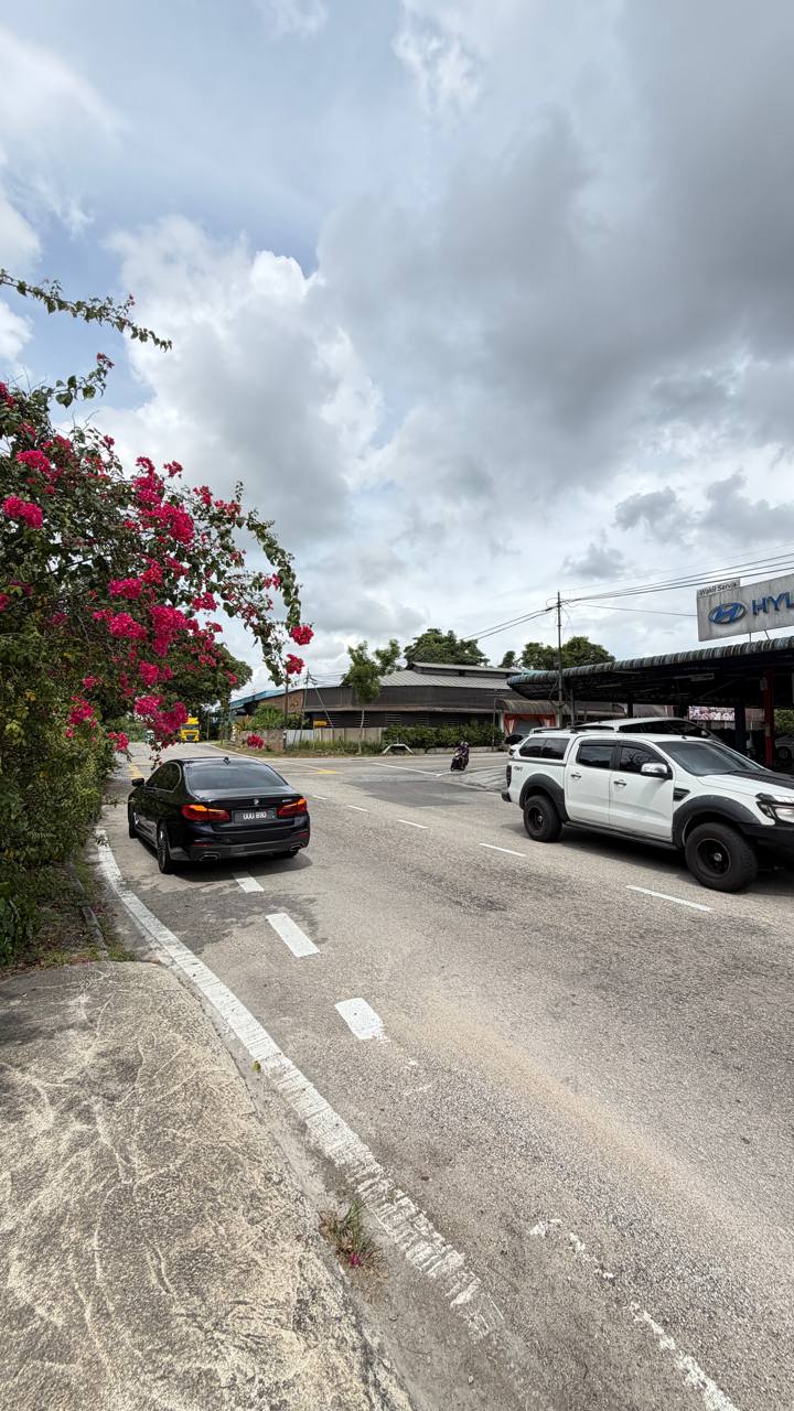 photo_2025-12-29_13-46-11