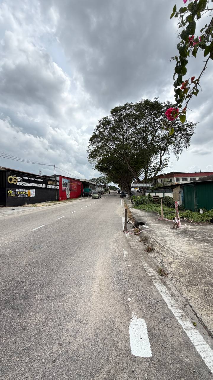 photo_2025-12-29_13-46-13