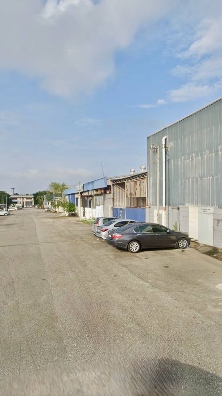 photo_2025-12-30_08-19-45