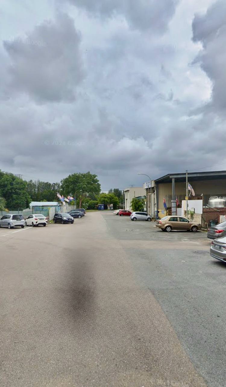 photo_2025-12-30_08-19-46