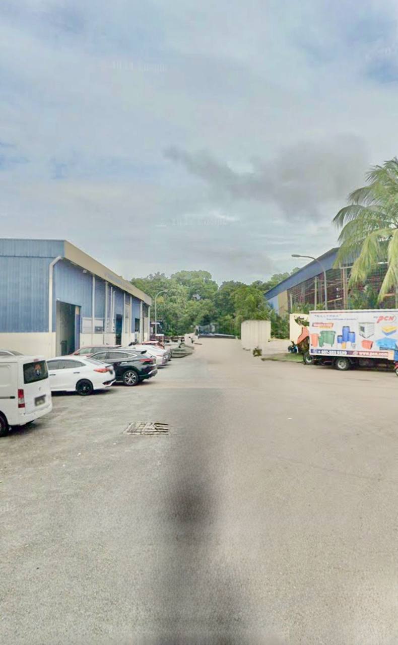 photo_2025-12-30_08-19-49