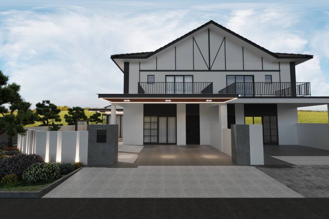 photo_2025-12-30_08-34-41