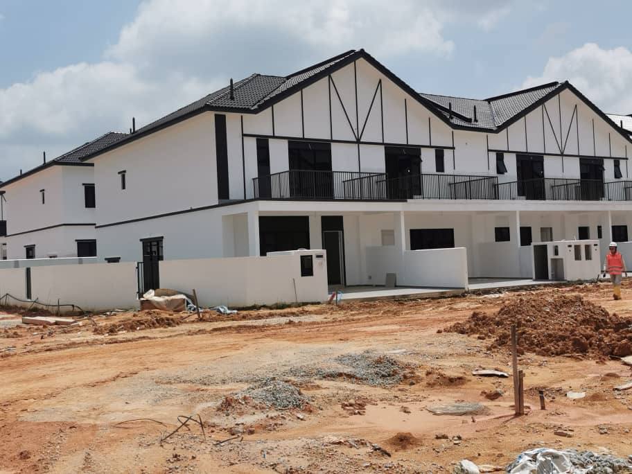 photo_2025-12-30_08-34-43