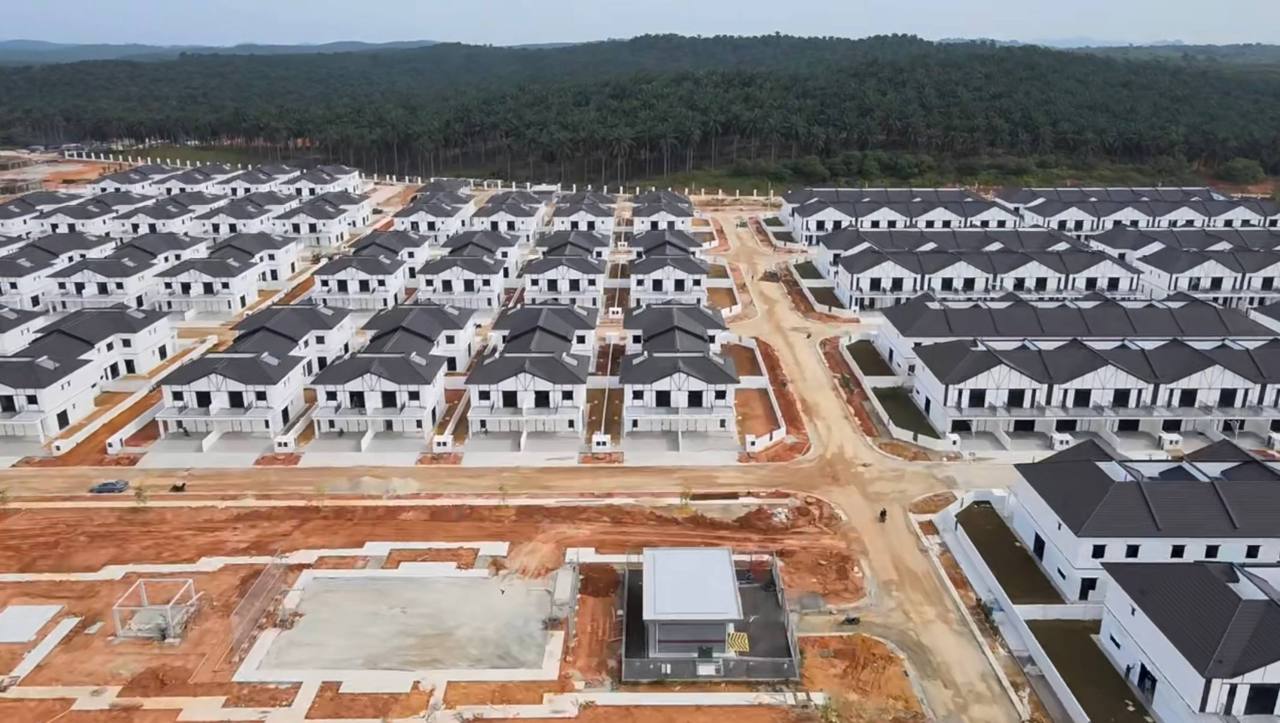 photo_2025-12-30_08-34-45