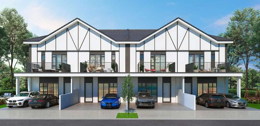 photo_2025-12-30_08-34-48