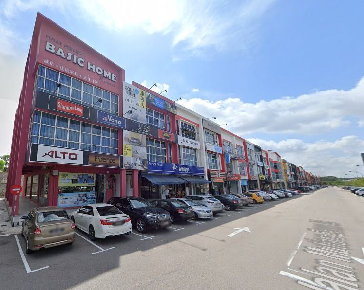 photo_2025-12-30_08-38-45