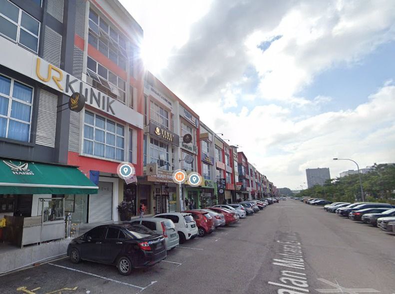 photo_2025-12-30_08-38-48