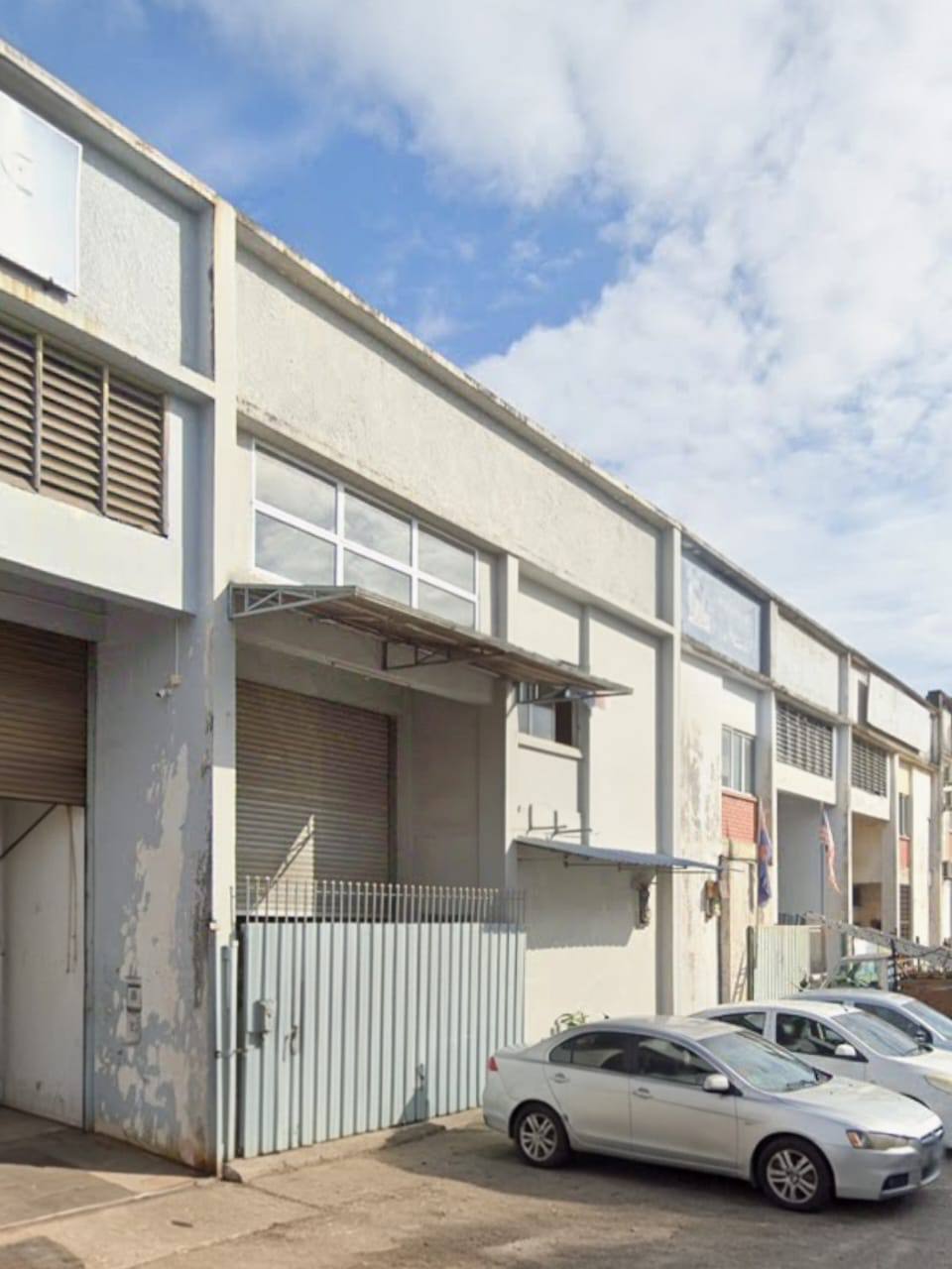 photo_2025-12-30_08-56-53