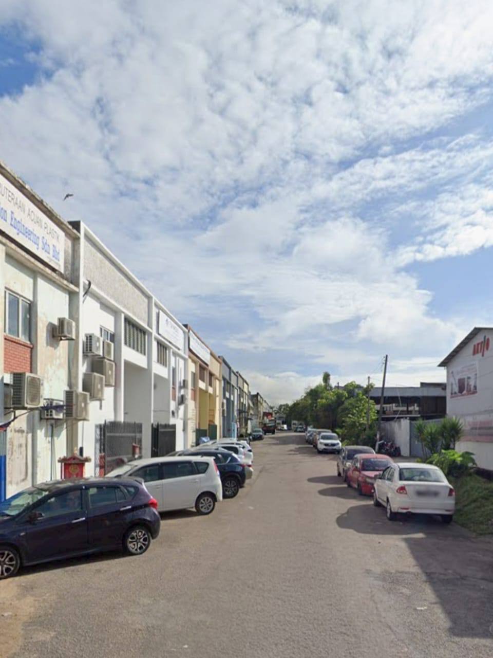 photo_2025-12-30_08-56-55