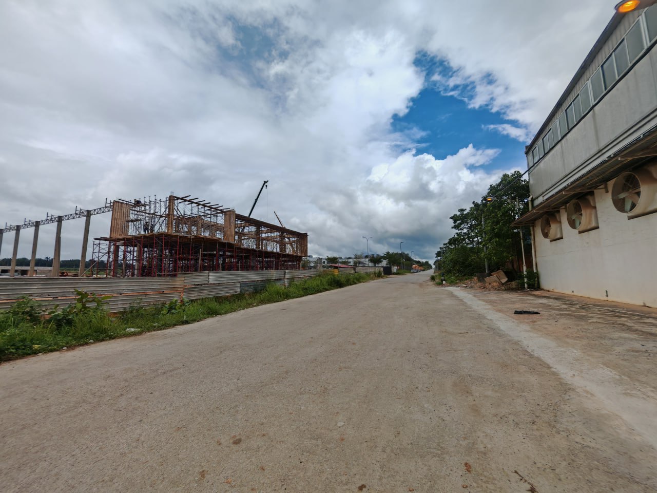 photo_2025-12-31_07-20-10