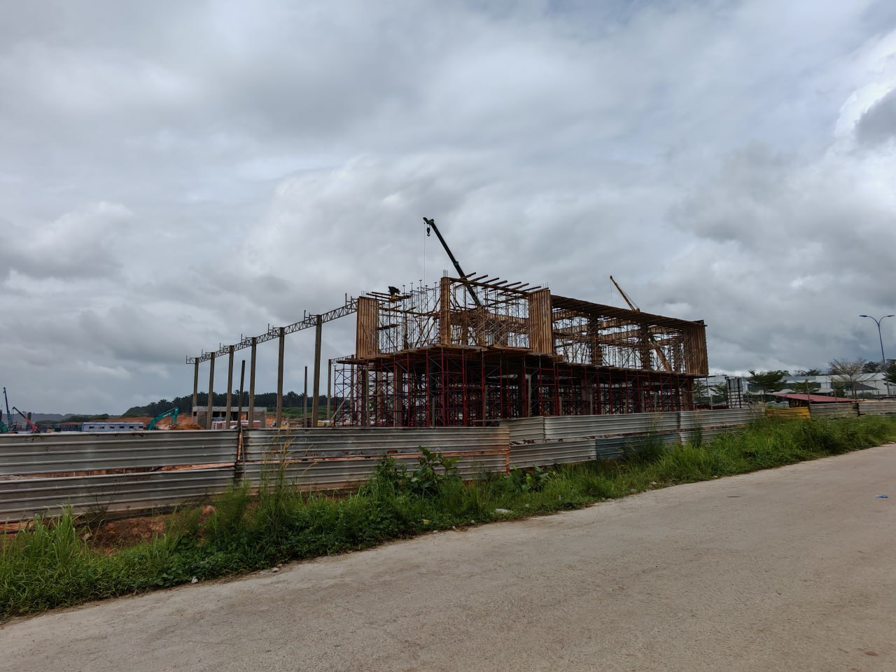 photo_2025-12-31_07-20-12