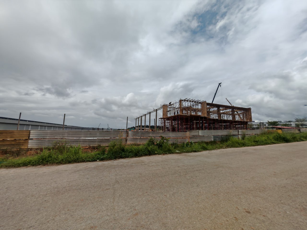 photo_2025-12-31_07-20-13