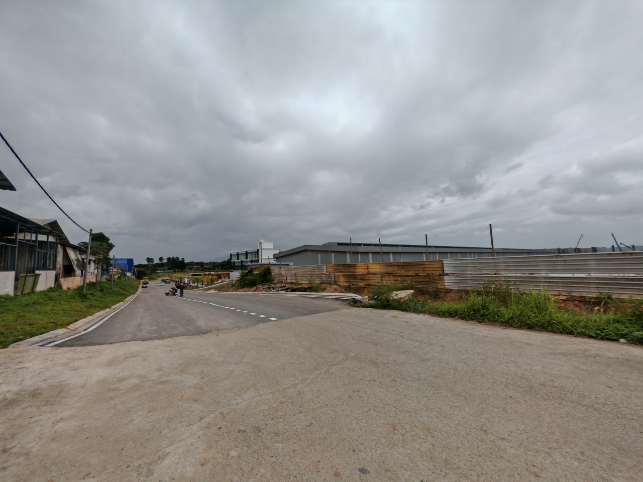 photo_2025-12-31_07-20-14