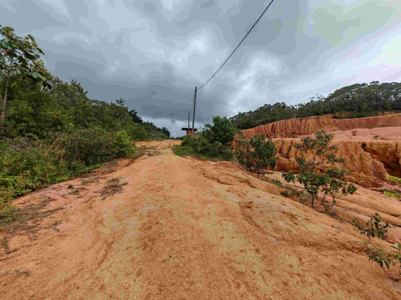 photo_2025-12-31_07-20-35_11zon