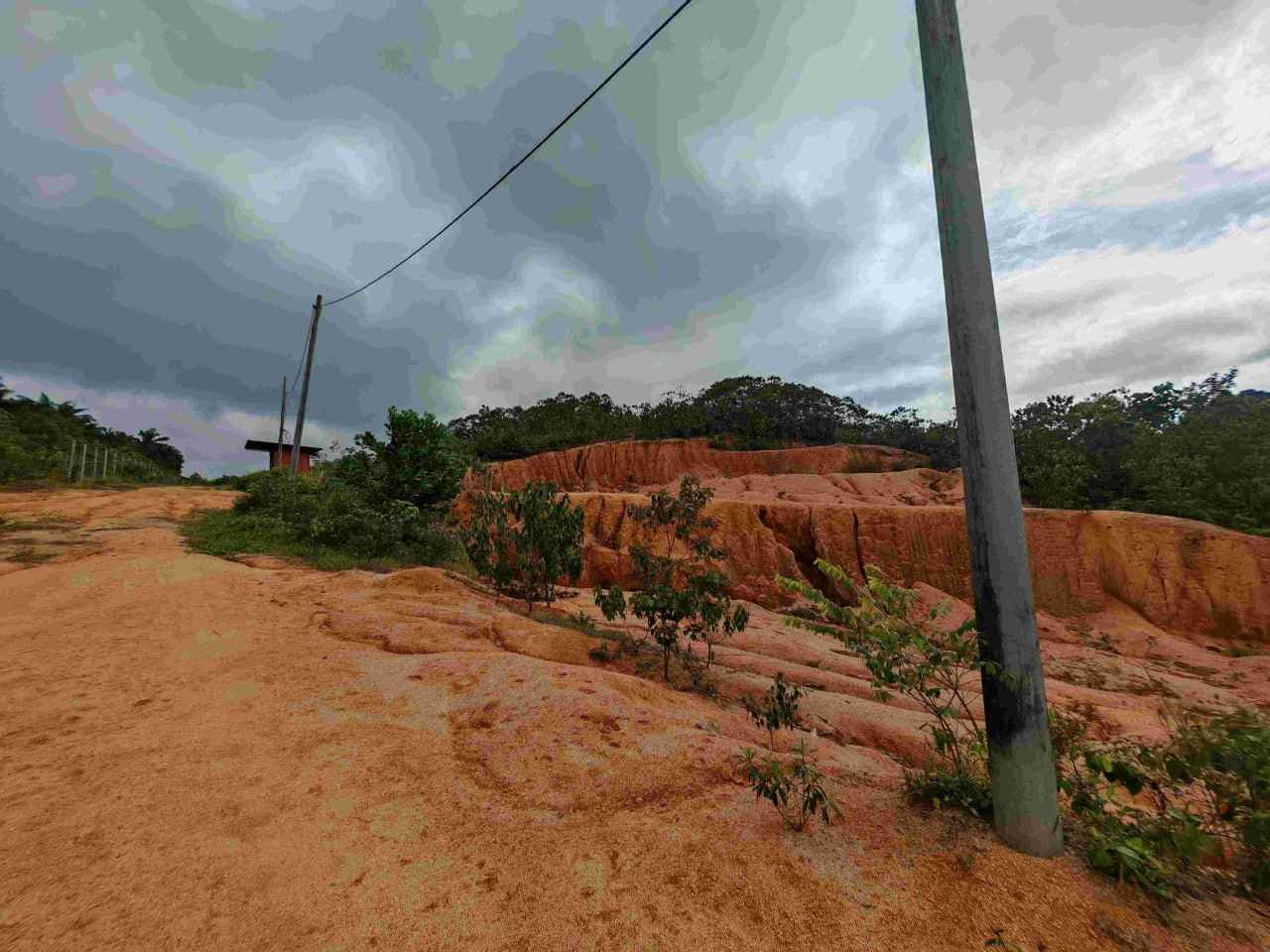 photo_2025-12-31_07-20-36_11zon