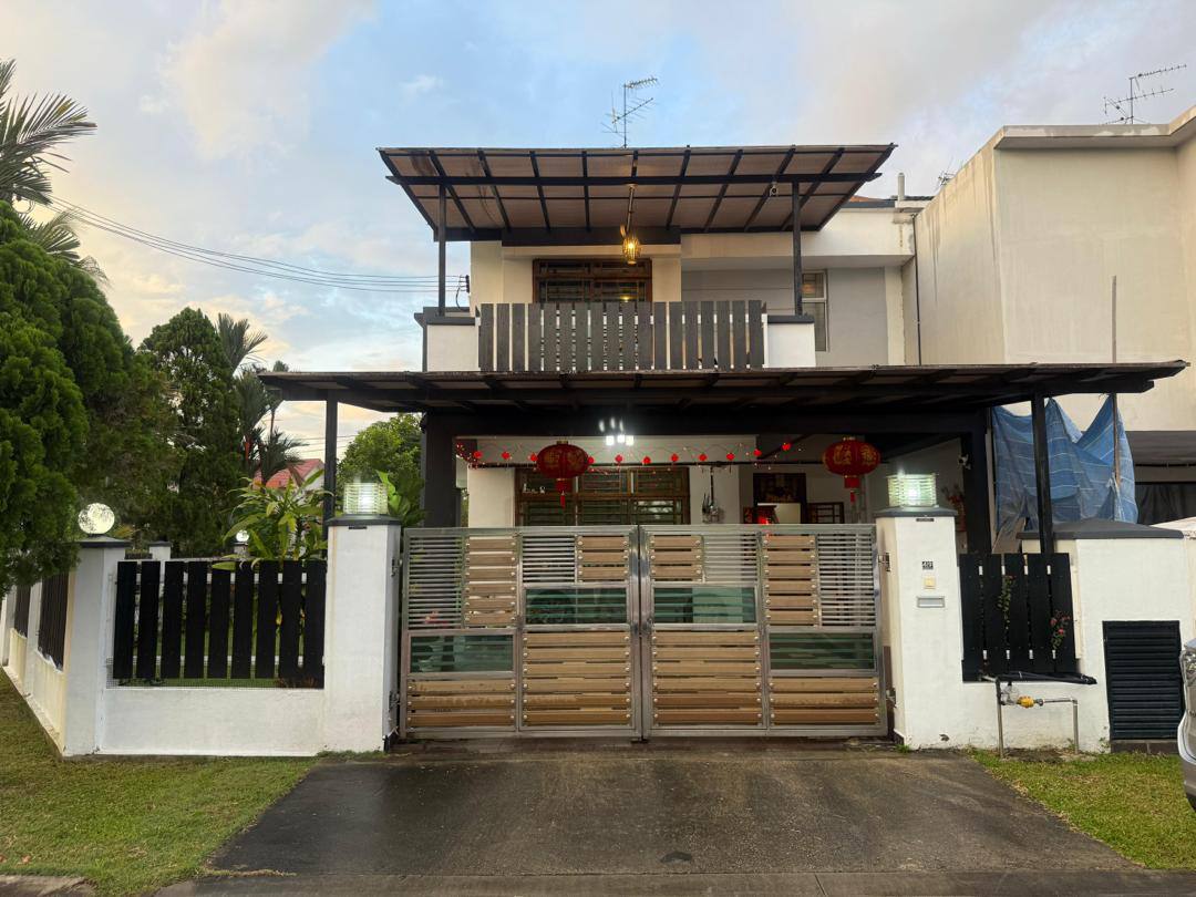 photo_2025-12-31_07-36-36