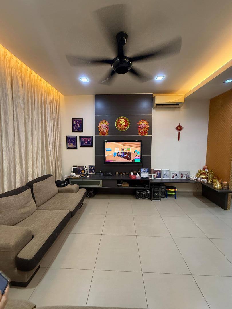 photo_2025-12-31_07-36-40