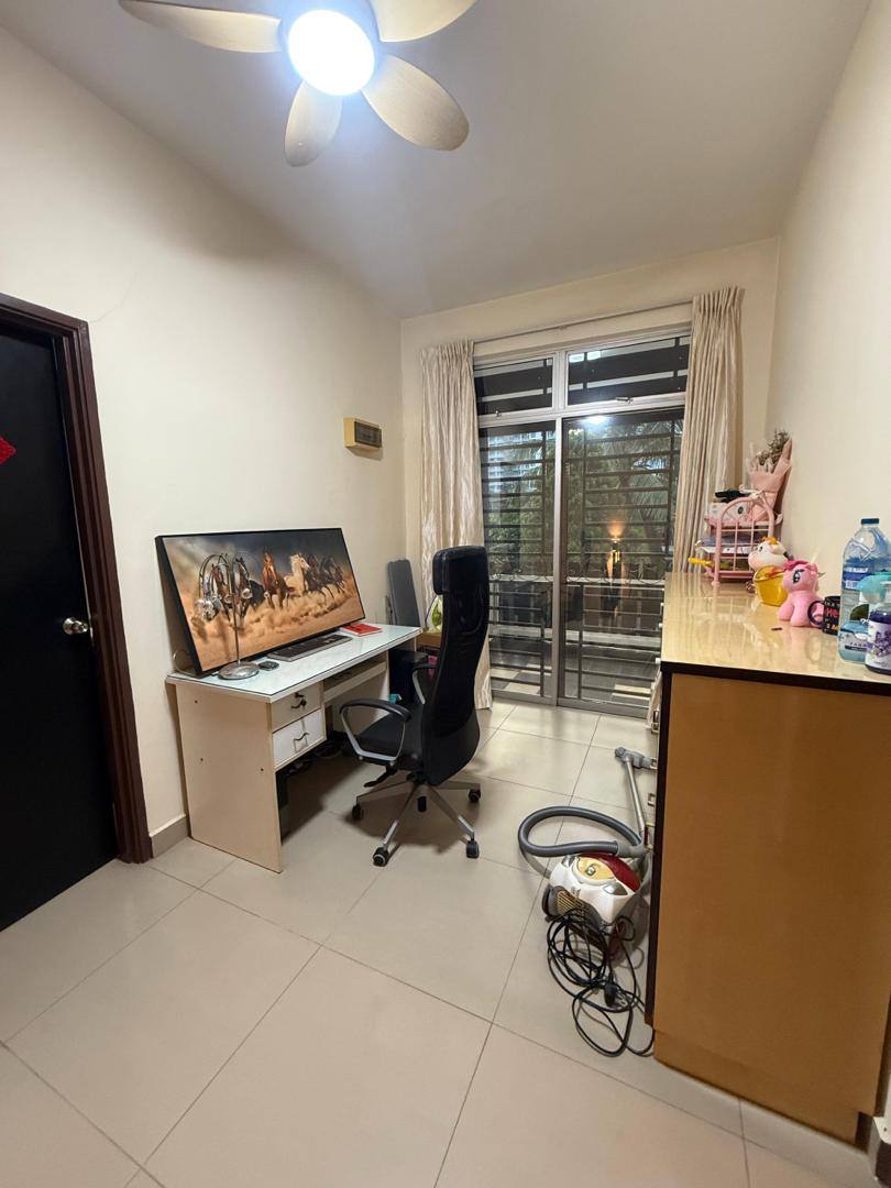 photo_2025-12-31_07-37-18